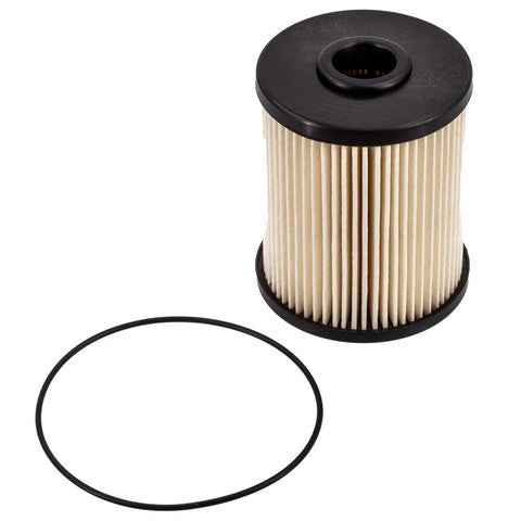 Power Train Fuel Filter P/N:PCS10145 Fits: Dodge Ram 2500 09-03, Dodge Ram 3500 08-03, Dodge Ram 4000 08-05 - Image 2