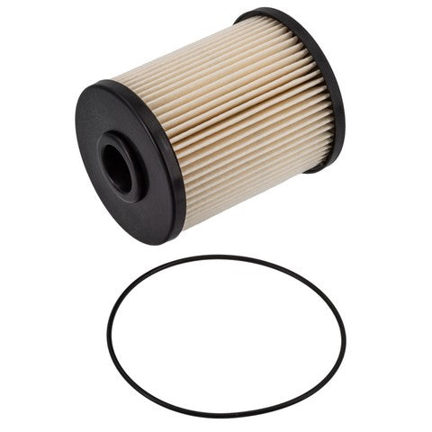 Power Train Fuel Filter P/N:PCS10145 Fits: Dodge Ram 2500 09-03, Dodge Ram 3500 08-03, Dodge Ram 4000 08-05 - Image 1