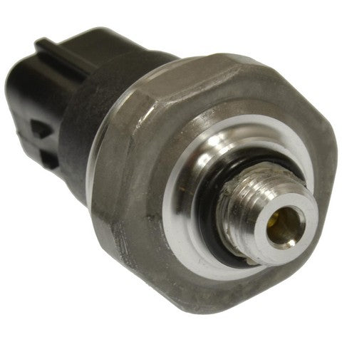 Standard Ignition A/C Compressor Cut-Off Switch P/N:PCS101 Fits: Hyundai Elantra 06-01, Hyundai Sonata 05-99, Hyundai Tiburon 08-03, Hyundai Tucson 09-05 - Image 2
