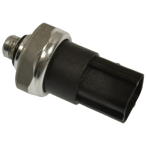 Standard Ignition A/C Compressor Cut-Off Switch P/N:PCS101 Fits: Hyundai Elantra 06-01, Hyundai Sonata 05-99, Hyundai Tiburon 08-03, Hyundai Tucson 09-05 - Image 1