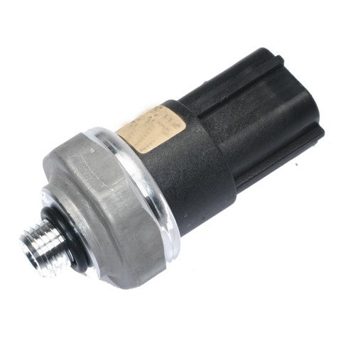 Standard Ignition A/C Compressor Cut-Off Switch P/N:PCS102 Fits: Kia Spectra 07-04 - Image 1