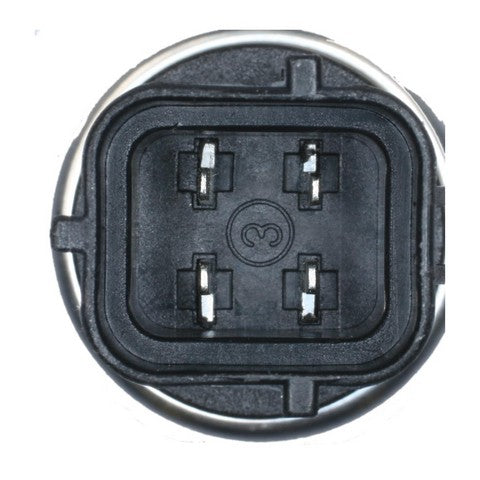 Standard Ignition A/C Compressor Cut-Off Switch P/N:PCS102 Fits: Kia Spectra 07-04 - Image 2