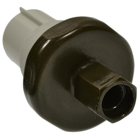 Standard Ignition A/C Compressor Cut-Off Switch P/N:PCS104 Fits: Ford Escort 1997, Ford Escort 95-93 - Image 2