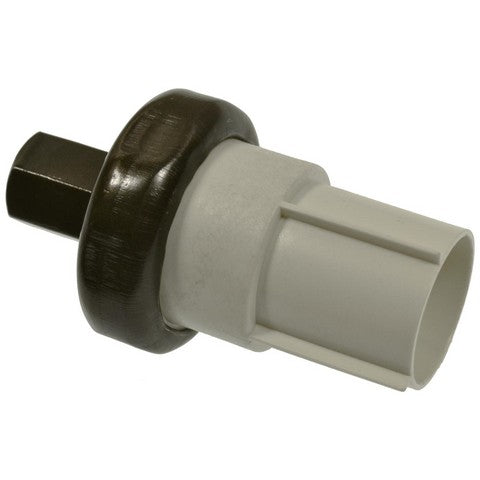 Standard Ignition A/C Compressor Cut-Off Switch P/N:PCS104 Fits: Ford Escort 1997, Ford Escort 95-93 - Image 1
