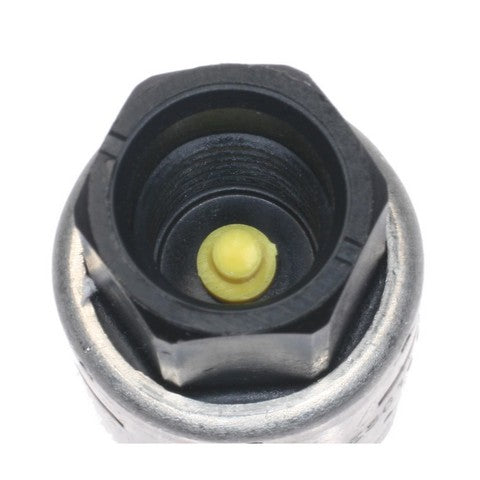 Standard Ignition A/C Compressor Cut-Off Switch P/N:PCS105 Fits: Ford Taurus 05-02, Mercury Sable 04-02 - Image 2