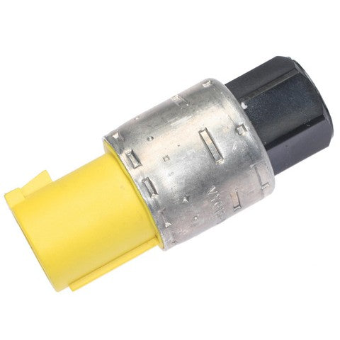 Standard Ignition A/C Compressor Cut-Off Switch P/N:PCS105 Fits: Ford Taurus 05-02, Mercury Sable 04-02 - Image 1