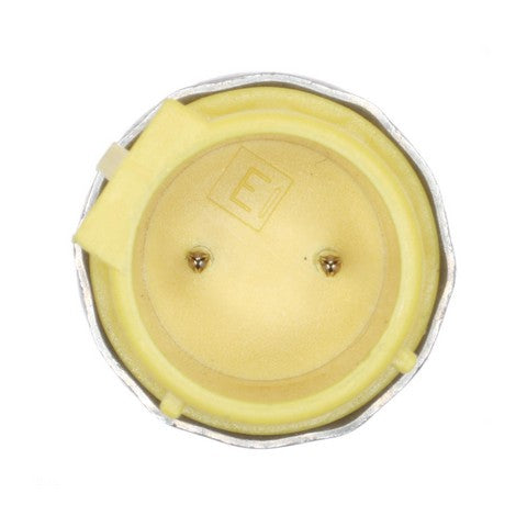 Standard Ignition A/C Compressor Cut-Off Switch P/N:PCS105 Fits: Ford Taurus 05-02, Mercury Sable 04-02 - Image 3