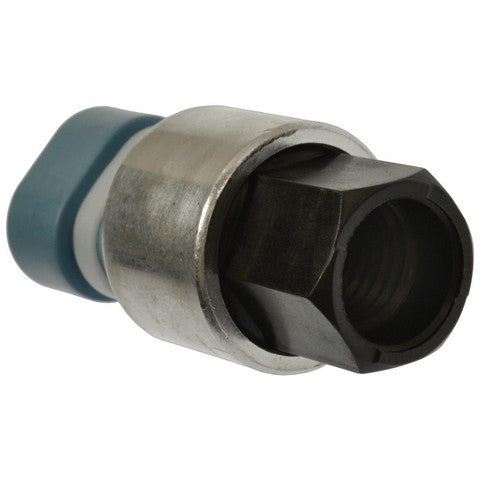 Standard Ignition A/C Compressor Cut-Off Switch P/N:PCS106 Fits: Ford Crown Victoria 11-06, Mercury Grand Marquis 11-06 - Image 2