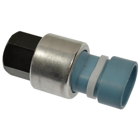 Standard Ignition A/C Compressor Cut-Off Switch P/N:PCS106 Fits: Ford Crown Victoria 11-06, Mercury Grand Marquis 11-06 - Image 1