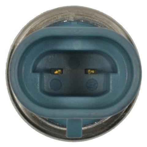 Standard Ignition A/C Compressor Cut-Off Switch P/N:PCS106 Fits: Ford Crown Victoria 11-06, Mercury Grand Marquis 11-06 - Image 3