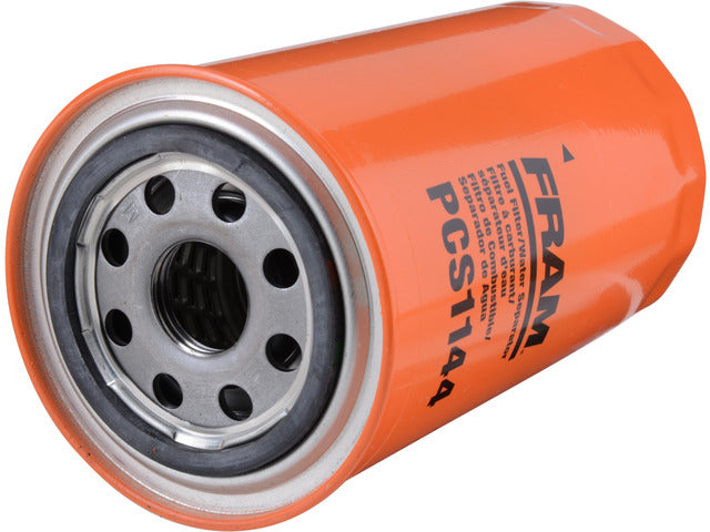 FRAM Fuel Filter P/N:PCS1144 - Image 1