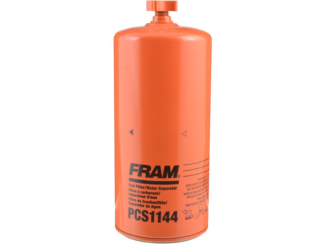 FRAM Fuel Filter P/N:PCS1144 - Image 2
