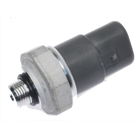 Standard Ignition A/C Compressor Cut-Off Switch P/N:PCS114 Fits: Toyota Sequoia 10-01 - Image 1