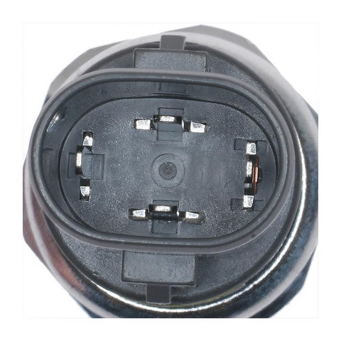 Standard Ignition A/C Compressor Cut-Off Switch P/N:PCS114 Fits: Toyota Sequoia 10-01 - Image 3