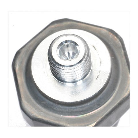 Standard Ignition A/C Compressor Cut-Off Switch P/N:PCS115 Fits: Kia Sportage 10-05 - Image 2