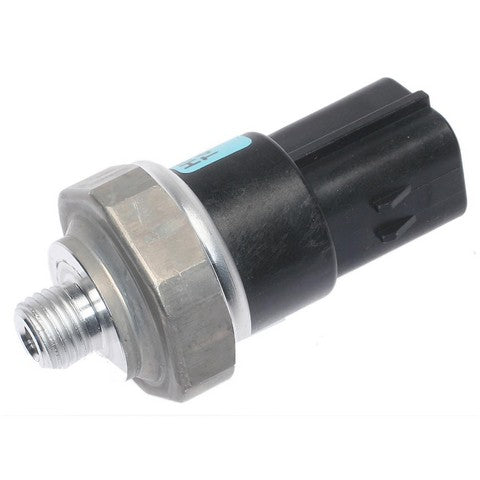 Standard Ignition A/C Compressor Cut-Off Switch P/N:PCS115 Fits: Kia Sportage 10-05 - Image 1