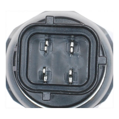 Standard Ignition A/C Compressor Cut-Off Switch P/N:PCS115 Fits: Kia Sportage 10-05 - Image 3
