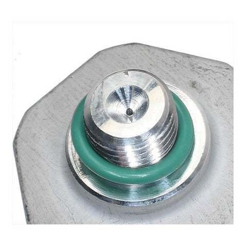 Standard Ignition A/C Compressor Cut-Off Switch P/N:PCS116 Fits: Hyundai Accent 05-00, Hyundai Santa Fe 06-03 - Image 2