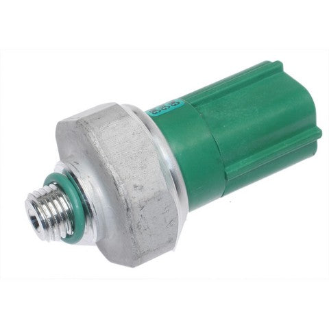 Standard Ignition A/C Compressor Cut-Off Switch P/N:PCS116 Fits: Hyundai Accent 05-00, Hyundai Santa Fe 06-03 - Image 1