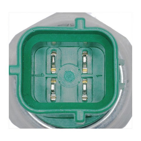 Standard Ignition A/C Compressor Cut-Off Switch P/N:PCS116 Fits: Hyundai Accent 05-00, Hyundai Santa Fe 06-03 - Image 3