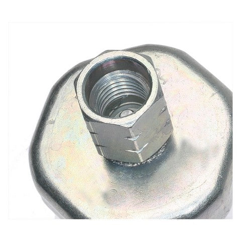 Standard Ignition A/C Compressor Cut-Off Switch P/N:PCS118 Fits: Mercury Villager 02-96 - Image 2