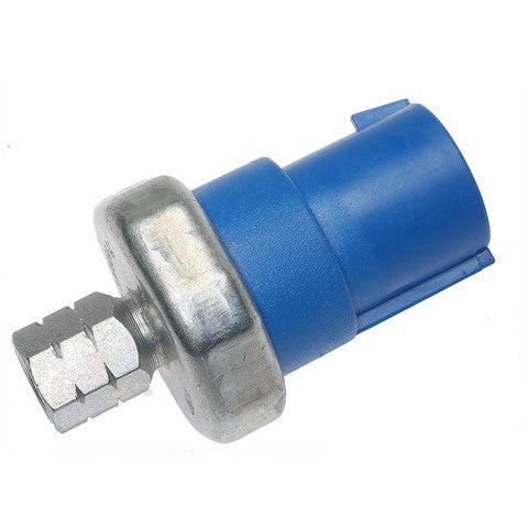 Standard Ignition A/C Compressor Cut-Off Switch P/N:PCS118 Fits: Mercury Villager 02-96 - Image 1