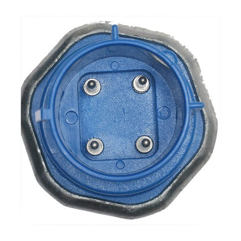 Standard Ignition A/C Compressor Cut-Off Switch P/N:PCS118 Fits: Mercury Villager 02-96 - Image 3