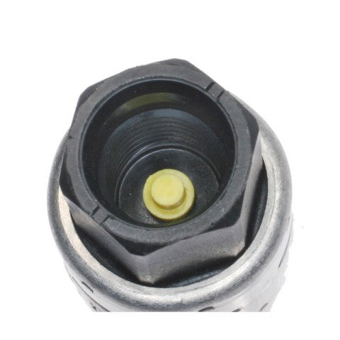 Standard Ignition A/C Compressor Cut-Off Switch P/N:PCS121 Fits: Ford Crown Victoria 05-03, Ford Gt 06-05, Lincoln Town Car 04-03, Mercury Grand Marquis 05-03 - Image 2