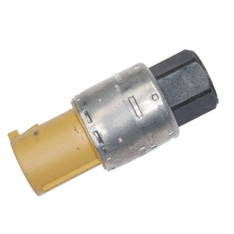 Standard Ignition A/C Compressor Cut-Off Switch P/N:PCS121 Fits: Ford Crown Victoria 05-03, Ford Gt 06-05, Lincoln Town Car 04-03, Mercury Grand Marquis 05-03 - Image 1