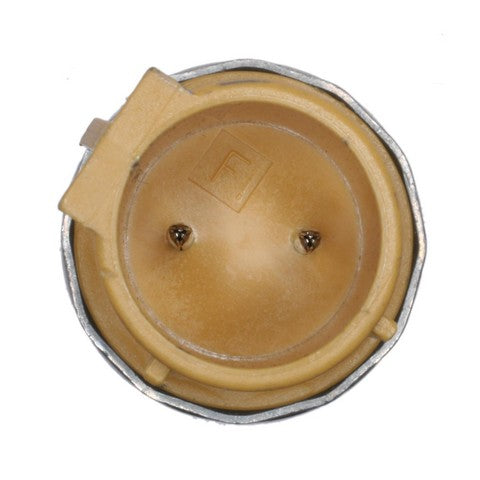 Standard Ignition A/C Compressor Cut-Off Switch P/N:PCS121 Fits: Ford Crown Victoria 05-03, Ford Gt 06-05, Lincoln Town Car 04-03, Mercury Grand Marquis 05-03 - Image 3