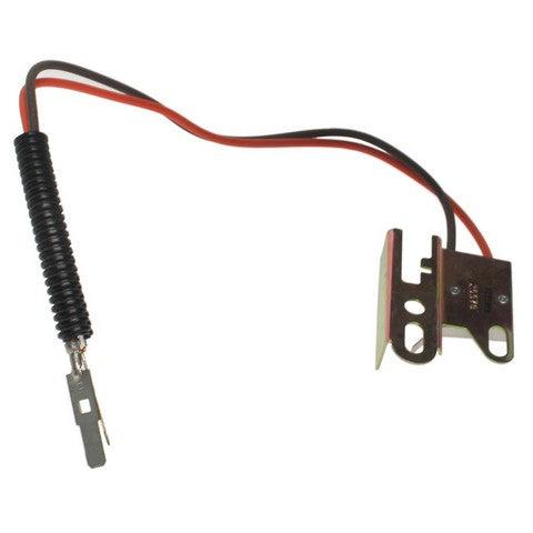 Standard Ignition A/C Compressor Cut-Off Switch P/N:PCS126 Fits: Dodge Rampage 1984 - Image 1