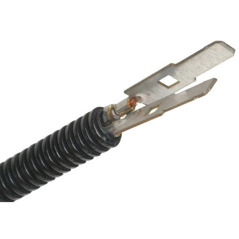 Standard Ignition A/C Compressor Cut-Off Switch P/N:PCS126 Fits: Dodge Rampage 1984 - Image 2