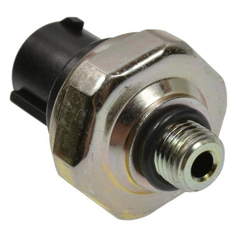 Standard Ignition A/C Compressor Cut-Off Switch P/N:PCS131 Fits: Honda Accord 93-90, Honda Civic 93-92, Honda Prelude 1992 - Image 3