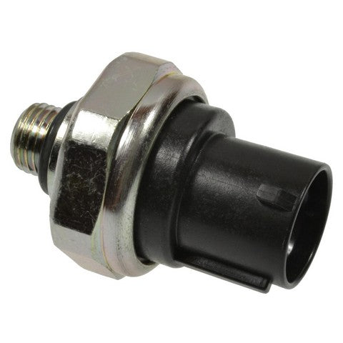 Standard Ignition A/C Compressor Cut-Off Switch P/N:PCS131 Fits: Honda Accord 93-90, Honda Civic 93-92, Honda Prelude 1992 - Image 1