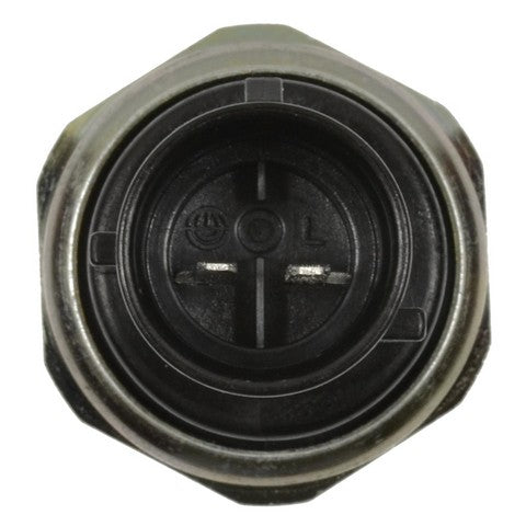Standard Ignition A/C Compressor Cut-Off Switch P/N:PCS131 Fits: Honda Accord 93-90, Honda Civic 93-92, Honda Prelude 1992 - Image 2