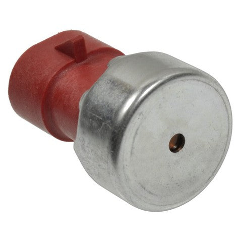 Standard Ignition A/C Compressor Cut-Off Switch P/N:PCS137 Fits: Cadillac Escalade, Cadillac Escalade Ext, Chevrolet Express 1500, Chevrolet Express 2500, Chevrolet Express 3500, Chevrolet G30, Chevrolet Suburban 1500, Chevrolet Suburban 2500 - Image 2