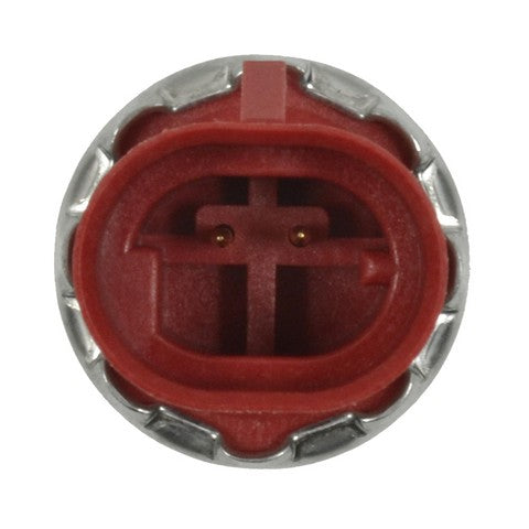 Standard Ignition A/C Compressor Cut-Off Switch P/N:PCS137 Fits: Cadillac Escalade, Cadillac Escalade Ext, Chevrolet Express 1500, Chevrolet Express 2500, Chevrolet Express 3500, Chevrolet G30, Chevrolet Suburban 1500, Chevrolet Suburban 2500 - Image 3