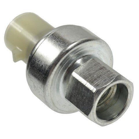 Standard Ignition A/C Compressor Cut-Off Switch P/N:PCS144 Fits: Jeep Grand Cherokee 1993 - Image 2