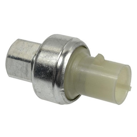 Standard Ignition A/C Compressor Cut-Off Switch P/N:PCS144 Fits: Jeep Grand Cherokee 1993 - Image 1