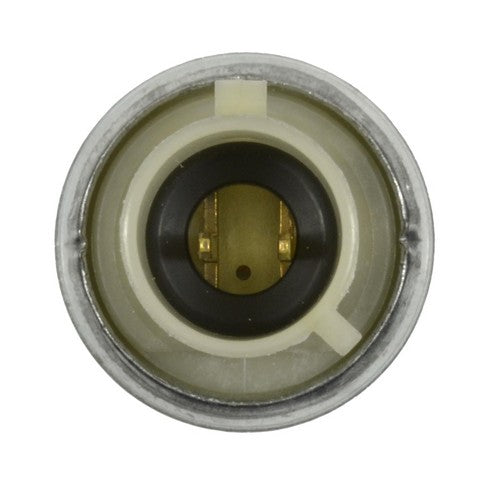 Standard Ignition A/C Compressor Cut-Off Switch P/N:PCS144 Fits: Jeep Grand Cherokee 1993 - Image 3