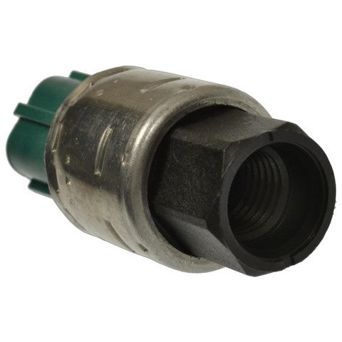 Standard Ignition A/C Compressor Cut-Off Switch P/N:PCS146 Fits: Ford Escape 2009, Mercury Mariner 11-09 - Image 2