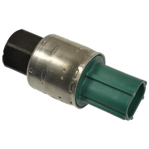 Standard Ignition A/C Compressor Cut-Off Switch P/N:PCS146 Fits: Ford Escape 2009, Mercury Mariner 11-09 - Image 1