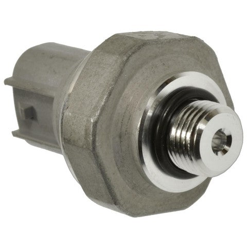 Standard Ignition A/C Compressor Cut-Off Switch P/N:PCS147 Fits: Toyota 4runner 19-10, Toyota Tacoma 15-05 - Image 2