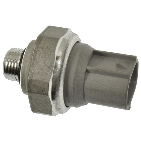 Standard Ignition A/C Compressor Cut-Off Switch P/N:PCS147 Fits: Toyota 4runner 19-10, Toyota Tacoma 15-05 - Image 1