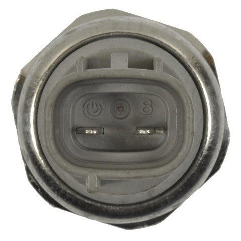Standard Ignition A/C Compressor Cut-Off Switch P/N:PCS147 Fits: Toyota 4runner 19-10, Toyota Tacoma 15-05 - Image 3