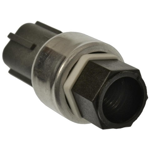 Standard Ignition A/C Compressor Cut-Off Switch P/N:PCS149 Fits: Chrysler Pt Cruiser, Dodge Dakota, Dodge Durango, Dodge Neon, Dodge Viper, Jeep Liberty, Jeep Tj, Jeep Wrangler - Image 3