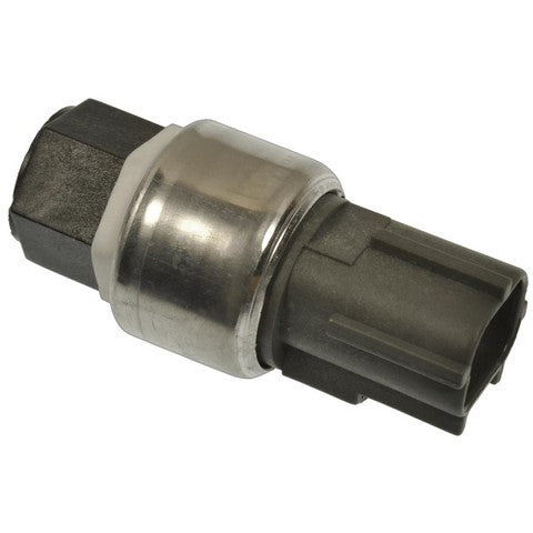 Standard Ignition A/C Compressor Cut-Off Switch P/N:PCS149 Fits: Chrysler Pt Cruiser, Dodge Dakota, Dodge Durango, Dodge Neon, Dodge Viper, Jeep Liberty, Jeep Tj, Jeep Wrangler - Image 1