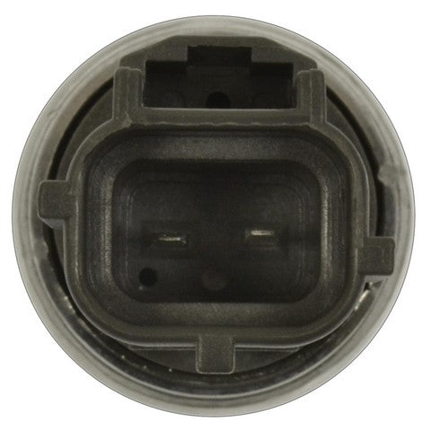 Standard Ignition A/C Compressor Cut-Off Switch P/N:PCS149 Fits: Chrysler Pt Cruiser, Dodge Dakota, Dodge Durango, Dodge Neon, Dodge Viper, Jeep Liberty, Jeep Tj, Jeep Wrangler - Image 2
