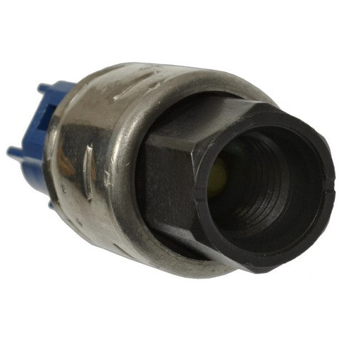 Standard Ignition A/C Compressor Cut-Off Switch P/N:PCS151 Fits: Chrysler Pt Cruiser 10-08 - Image 2