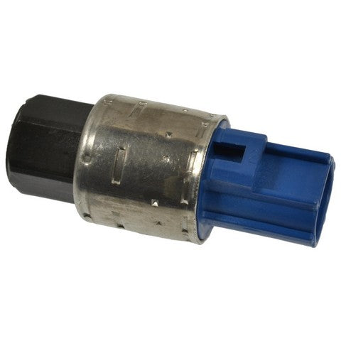Standard Ignition A/C Compressor Cut-Off Switch P/N:PCS151 Fits: Chrysler Pt Cruiser 10-08 - Image 1